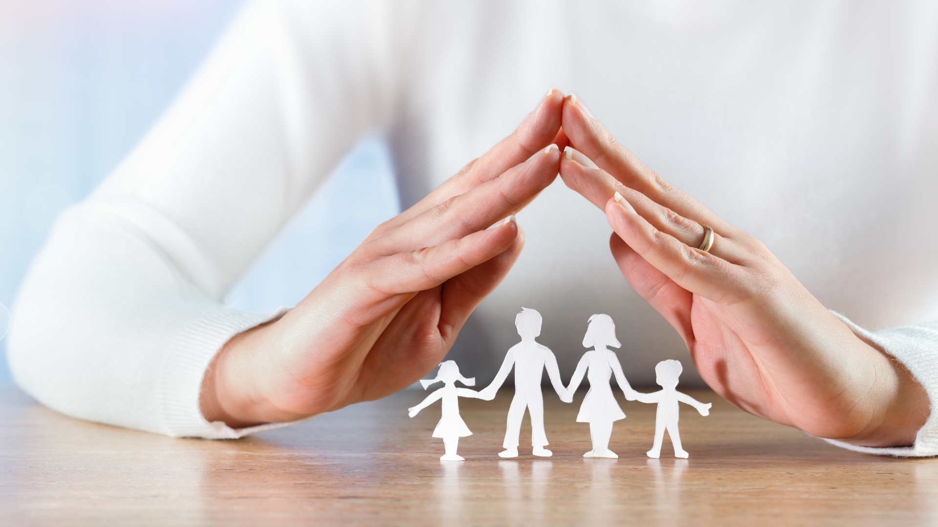 21 essential estate planning questions to ask yourself