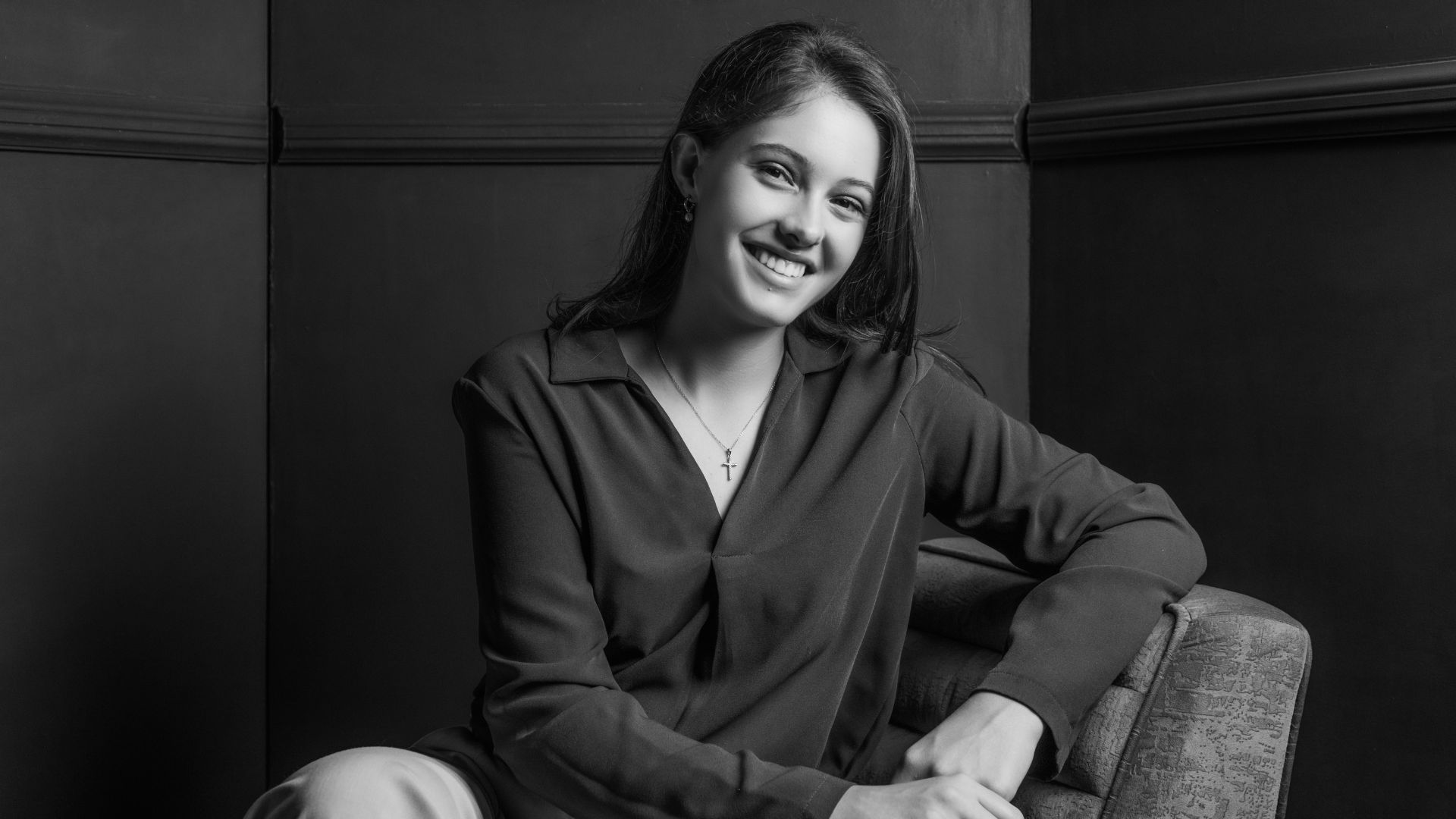 A aspiring attorney who has completed the 150-hour PVT programme