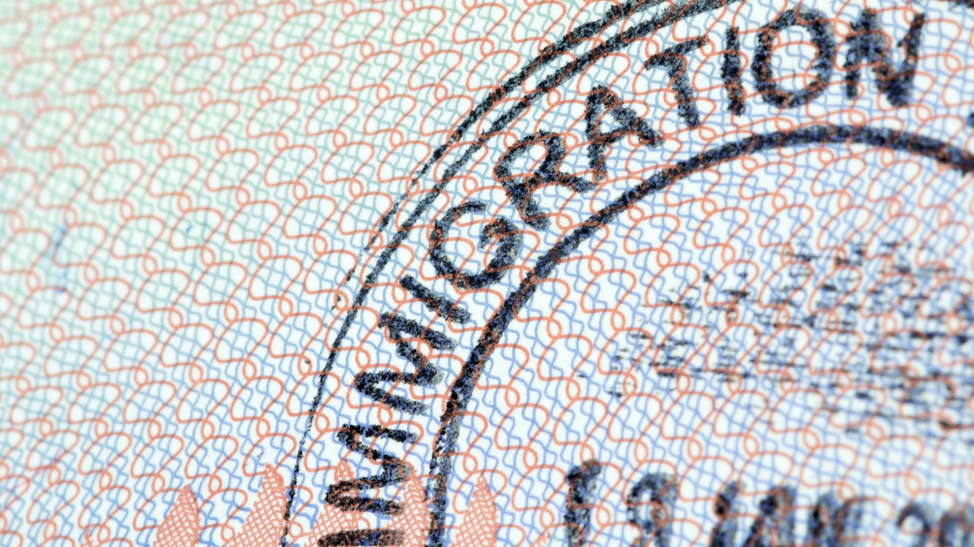 Emmigration often requires documents to undergo notarial authentication