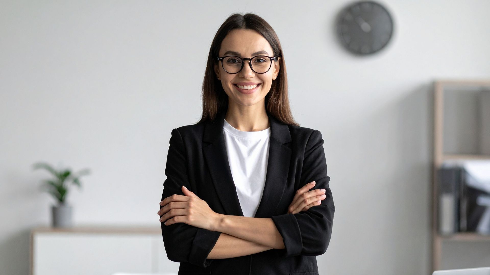 A young conveyancer who has a good understanding of what a beetle certificate is