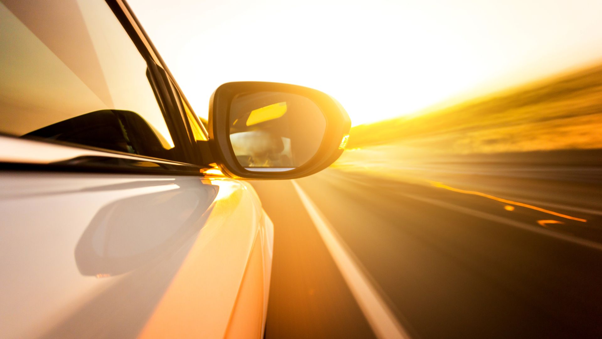 self-driving cars (SDCs) create a unique challenge to liability