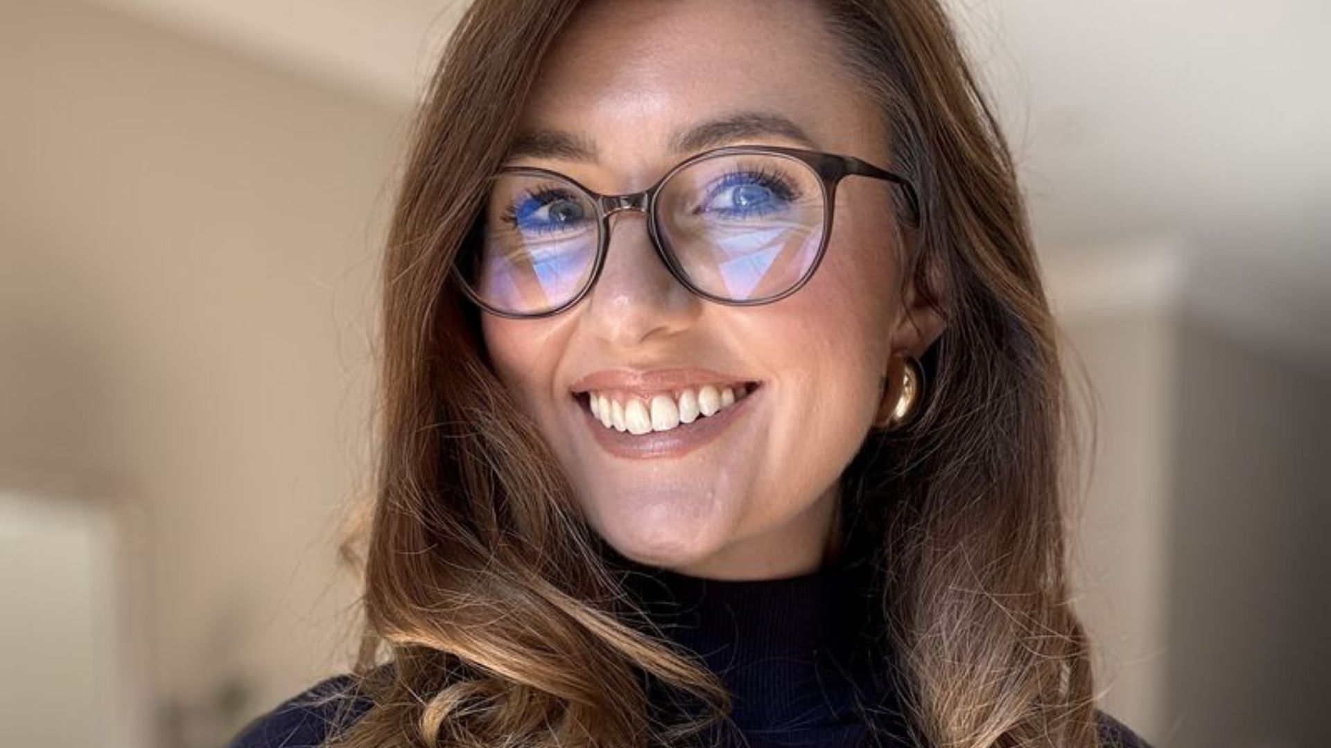 Leanne Maroun is the Director of LC Maroun Attorneys Inc., where she specialises in technology and media law.