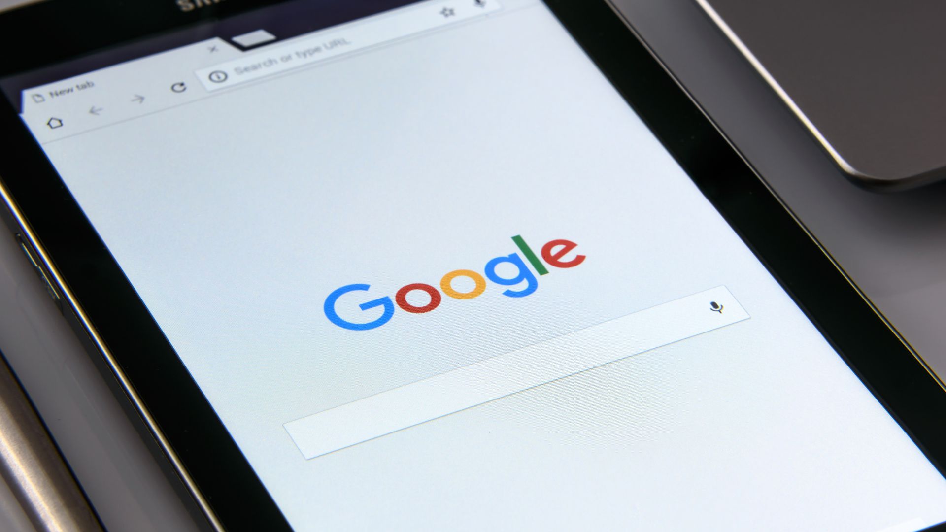 Internet law is a field of law that deals with the online ecosystem