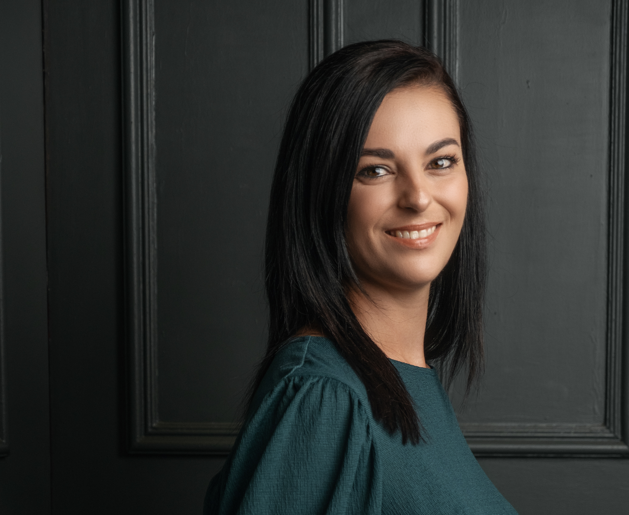 Linda Kleinhans