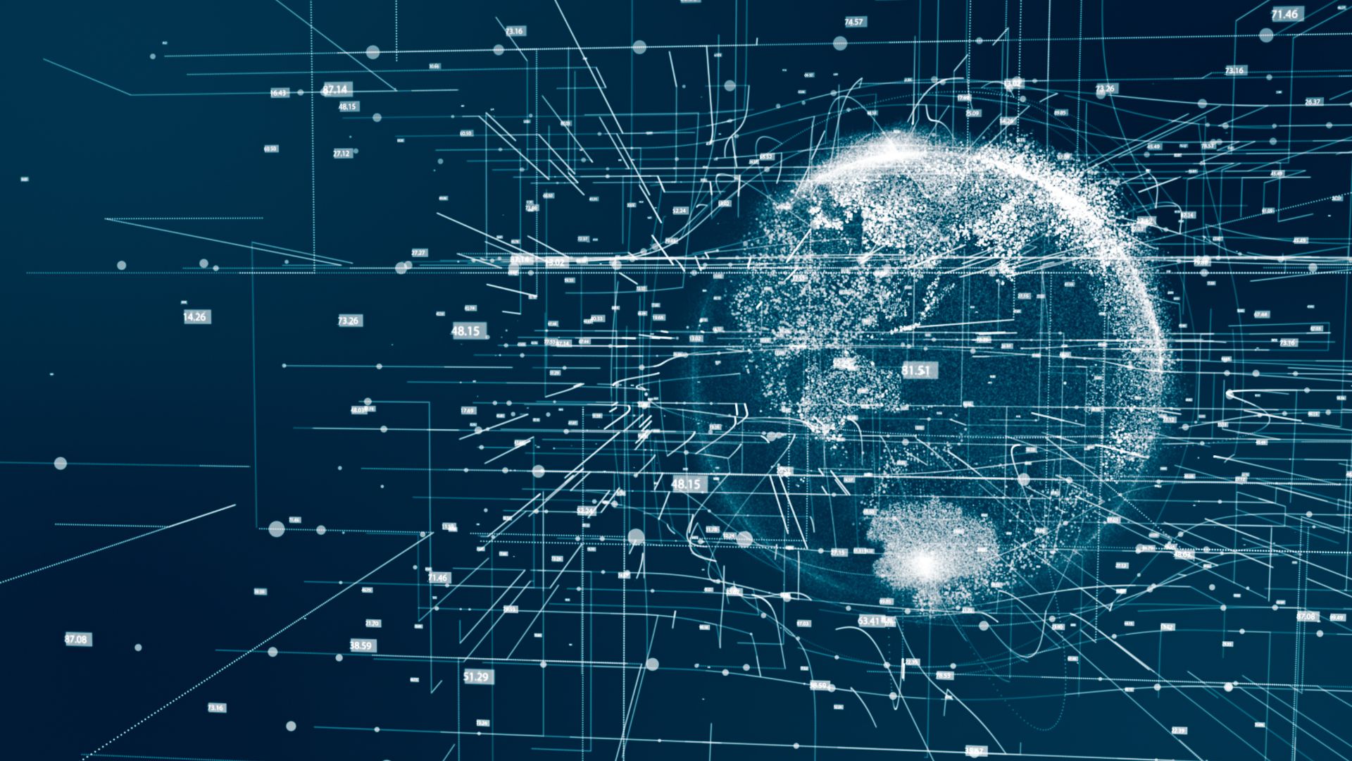 Lexcore AI is designed for the South African legal landscape