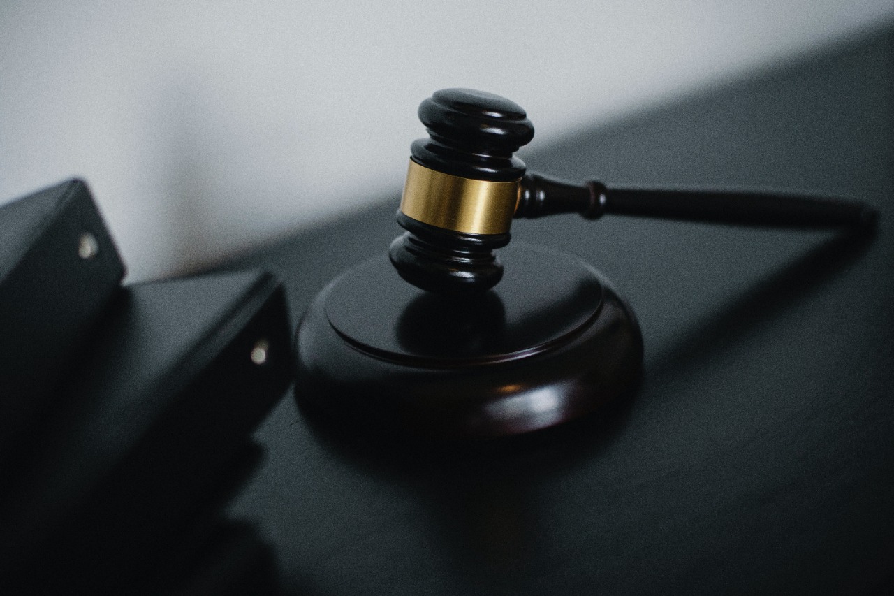 Litigation