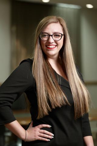 Yvette Kotzee