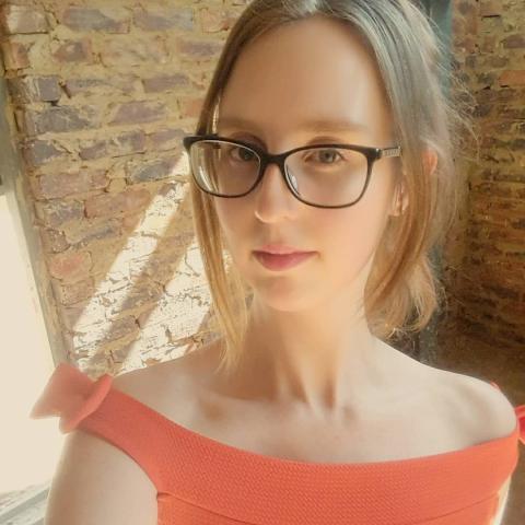 Claudia Zu Bentheim