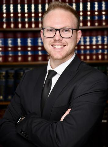 Gerhard van der Merwe