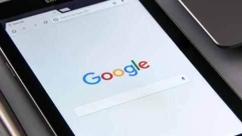 Internet law is a field of law that deals with the online ecosystem