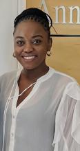 Lesedi Manyike
