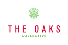 The Oaks Collective