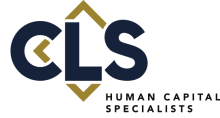 CLS Human Capital Specialists