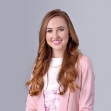 Leanne Maroun