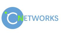 C Networks