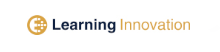 Commerce Edge Learning Innovation