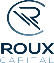 Roux Capital