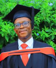 Sihle Mkhize
